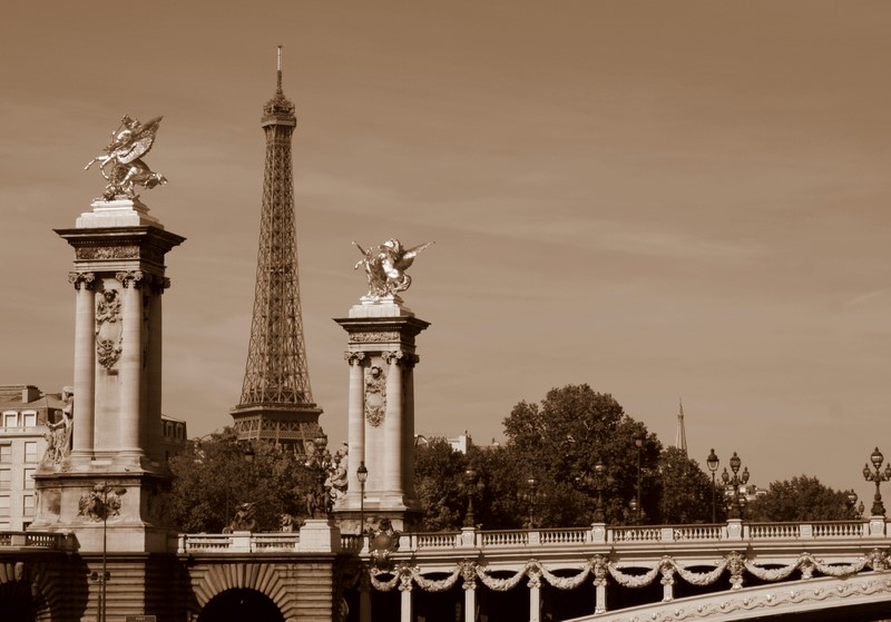 parigi_2007_0029